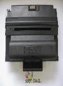 Kompatibilen nov toner za Samsung ML-3050 za 8000 strani, ml3050d8,ml 3050